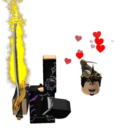 ChrisRenacimiento's avatar