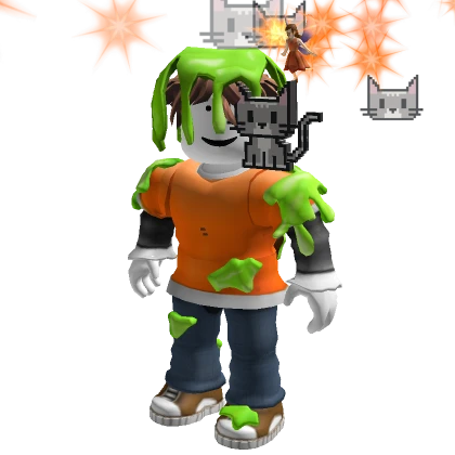 iIoveladyboy's avatar