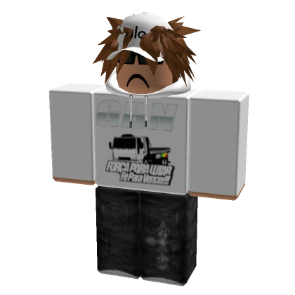 Freitazx's avatar