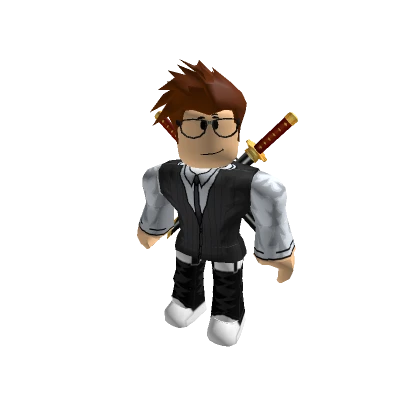 EdWagEpic99's avatar