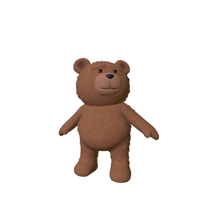 Ted