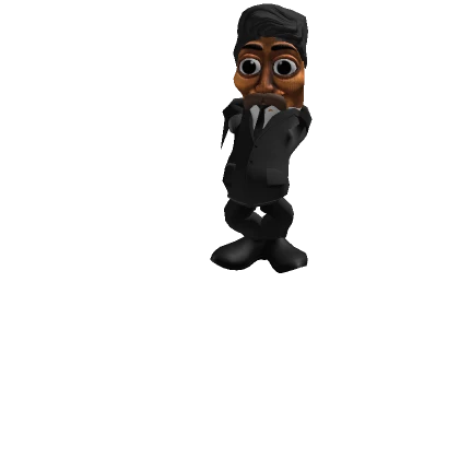 TxChelseaFan's avatar