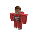 Egocentrisme's avatar