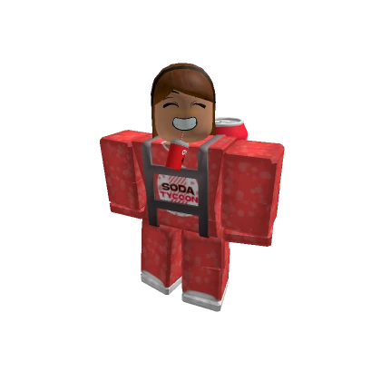 Guccinvestor's avatar