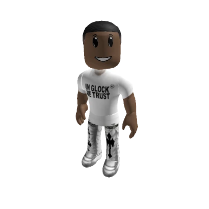 jadenkarlsmith1's avatar