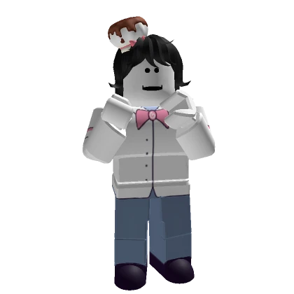 ccK's avatar