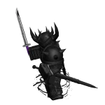 Resurrected_Duality's avatar