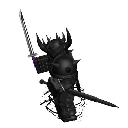 Resurrected_Duality's avatar