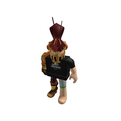 juanmis04's avatar