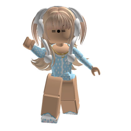 Full avatar of Ximena68sur