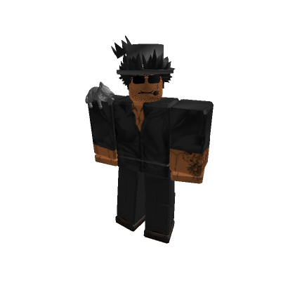 Full avatar of roblox_user_306253398
