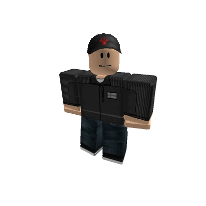 alabashtonthegreat's avatar