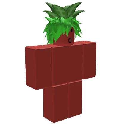 AstroIsLogical's avatar