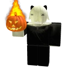 stackinncapitaI's avatar