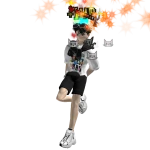 iqbalangker's avatar