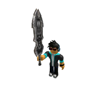 streaky2000's avatar