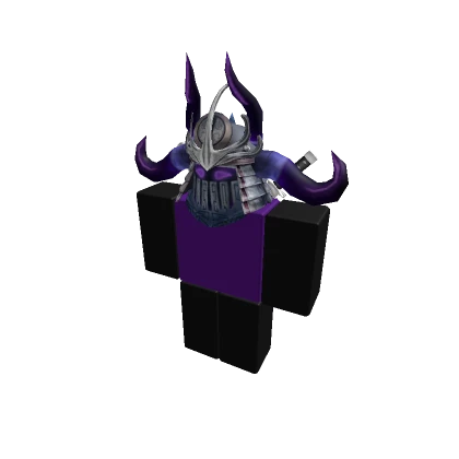 xTheAxel's avatar
