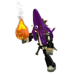 USEENAGHOST's avatar