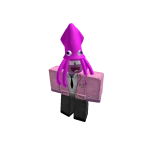 Septination's avatar