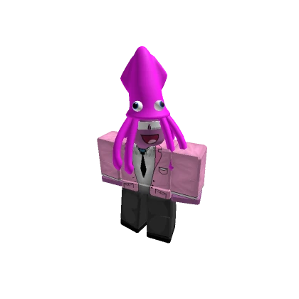 Septination's avatar