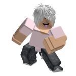 epthereaper's avatar