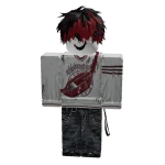 dreading_egirls's avatar