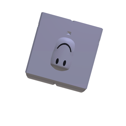 Hide