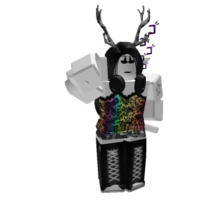 NomNomOkbai's avatar