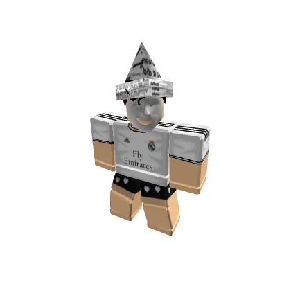 LuizDiogo030511's avatar