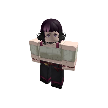 Juliusmongoat's avatar