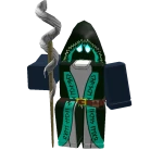 Epik_Pieder's avatar