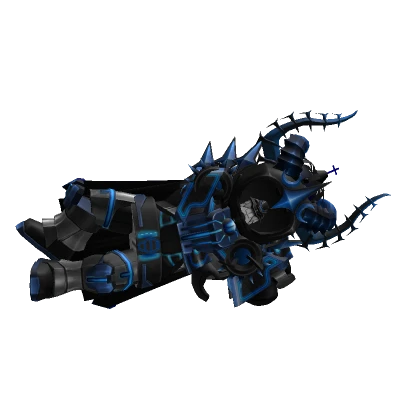 drweaseltown's avatar