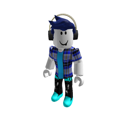 Full avatar of Nathanpogi193126