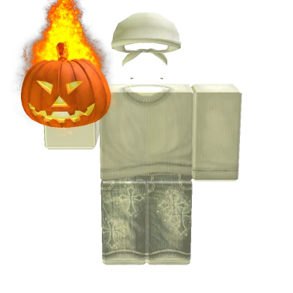 saygrenade5times's avatar