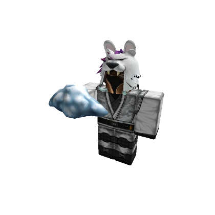 Stoblox2012's avatar