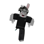 Scrubduckydub's avatar