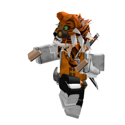 cubidu12345's avatar