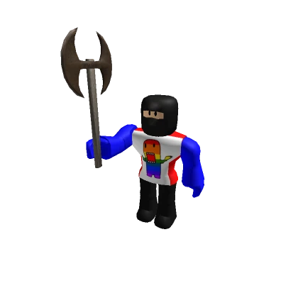 robokade5000's avatar