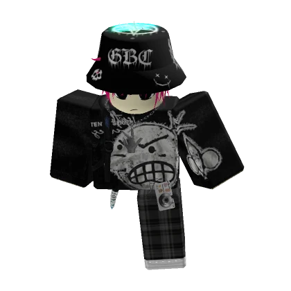 PlumBlossomKnight's avatar