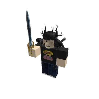 SimplyAukley's avatar