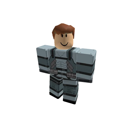 Clone25's avatar