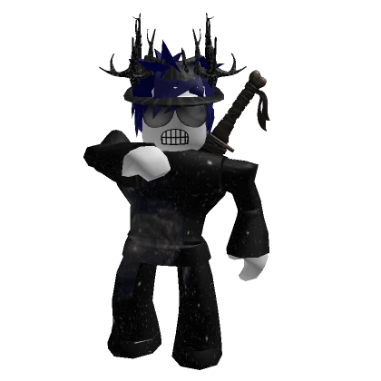 nightBlask3's avatar
