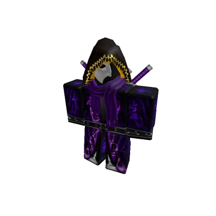 iWatchedHerGetBlackd's avatar