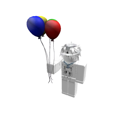 threadythread999's avatar