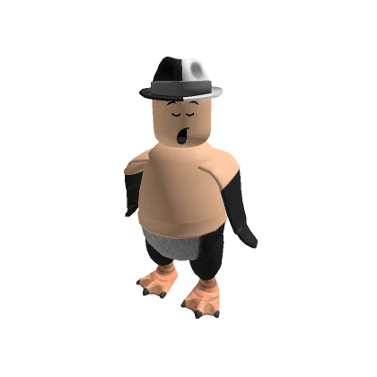 FeldsOPatolino's avatar