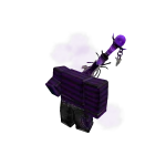 WhyMeGuysxx's avatar