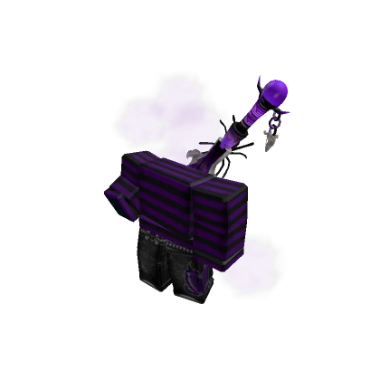 WhyMeGuysxx's avatar