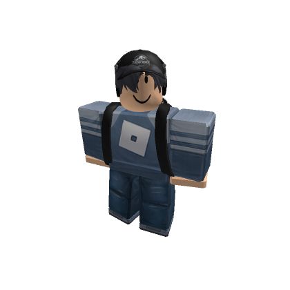 Full avatar of diamondgamerpro20
