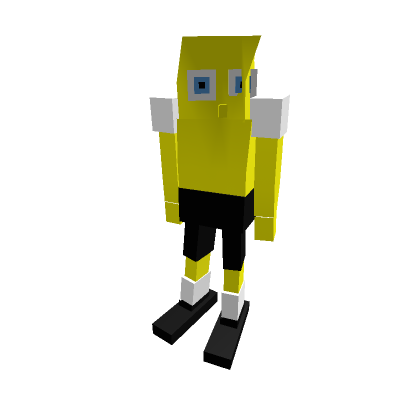 Personaje