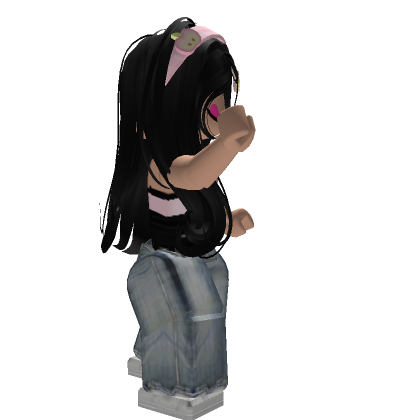 Full avatar of roblox_user_1720102698